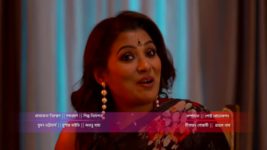 Ram Krishnaa S01 E275 Krishnaa's bold statement to Rohini