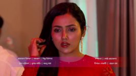 Ram Krishnaa S01 E280 Krishnaa and Rahul's wedding shocks Ram