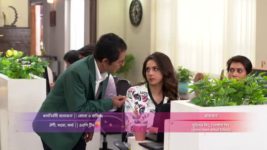 Ram Krishnaa S01 E283 Narayan's words hurt Ram