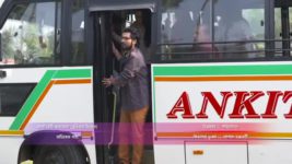 Ram Krishnaa S01 E286 Ram Krishna's office picnic