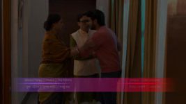 Ram Krishnaa S01 E289 Krishnaa's parents finds out she is critical