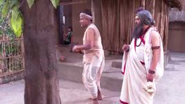 Ramprasad (Star Jalsha) S01 E267 Lord Jagannath's Miracle