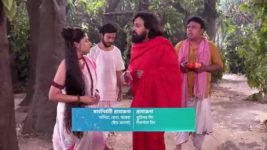 Ramprasad (Star Jalsha) S01 E269 Ramprasad's Prayer to Devi