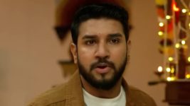 Rani Me Honar S01 E134 The Weight Upon Mira's Shoulders