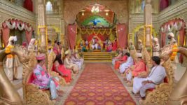Renuka Yellamma (Star Maa) S01 E261 Renu Maharaja's Joyous Proclamation