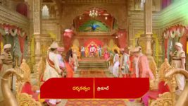 Renuka Yellamma (Star Maa) S01 E268 Yellamma's Decision for Renuka