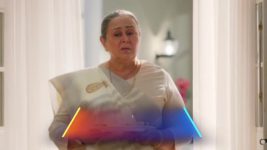 Saubhagyavati Bhava (Star Bharat) S01 E84 Tushar Gets Interrogated
