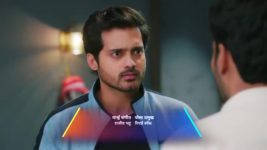 Saubhagyavati Bhava (Star Bharat) S01 E85 Siya Interrogates Unniyal