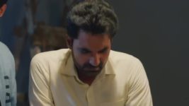 Saubhagyavati Bhava (Star Bharat) S01 E86 Siya Confronts Roshni