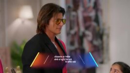 Saubhagyavati Bhava (Star Bharat) S01 E89 Unniyal Gets Arrested