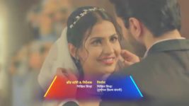 Shaitani Rasmein S01 E05 Nikki's Horrifying Experience