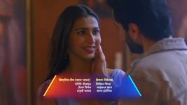 Shaitani Rasmein S01 E07 Kapalika to Unveil Nikki's Identity