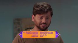 Shubh Vivah S01 E321 Bhumi's Birthday Celebration
