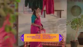 Shubh Vivah S01 E322 Ragini's Offer to Nilambari