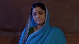 Sindhutai Mazi Mai S01 E150 Damdaji's vicious plan