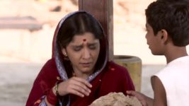 Sindhutai Mazi Mai S01 E151 Damdaji's another evil!