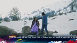 Sirf Tum (colors tv) S01E121 28th April 2022 Full Episode