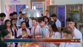 Sirf Tum (colors tv) S01E15 3rd December 2021 Full Episode