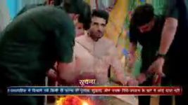 Sirf Tum (colors tv) S01E161 20th June 2022 Full Episode