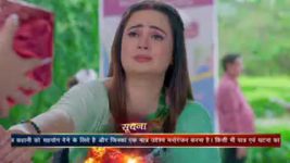 Sirf Tum (colors tv) S01E210 17th August 2022 Full Episode