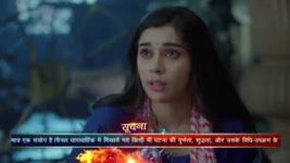 Sirf Tum (colors tv) S01E212 19th August 2022 Full Episode