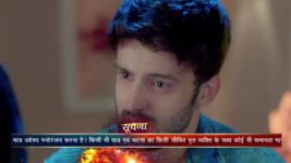 Sirf Tum (colors tv) S01E213 22nd August 2022 Full Episode