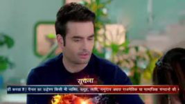 Sirf Tum (colors tv) S01E219 30th August 2022 Full Episode