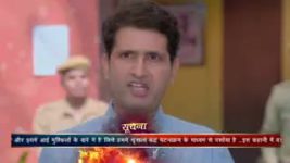 Sirf Tum (colors tv) S01E225 7th September 2022 Full Episode