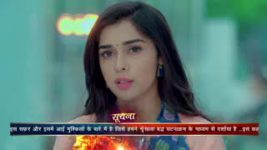 Sirf Tum (colors tv) S01E226 8th September 2022 Full Episode