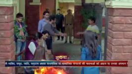 Sirf Tum (colors tv) S01E228 12th September 2022 Full Episode