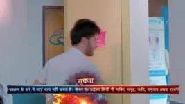 Sirf Tum (colors tv) S01E230 14th September 2022 Full Episode