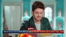 Sirf Tum (colors tv) S01E232 16th September 2022 Full Episode