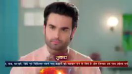 Sirf Tum (colors tv) S01E76 24th February 2022 Full Episode