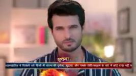 Sirf Tum (colors tv) S01E88 14th March 2022 Full Episode