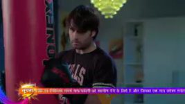 Sirf Tum (colors tv) S01E92 18th March 2022 Full Episode