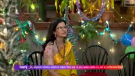 Sohag Chand S01 E399 Sohag and Chand's divorce out in the public