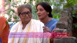 Sohag Chand S01 E405 Sohag finds out Chand's plans.