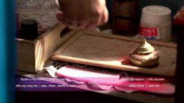 Sohag Chand S01 E410 Sohag and Chand's picnic