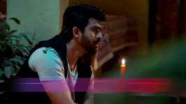 Sohag Chand S01 E421 Poush Parban at Sohag Chand's house