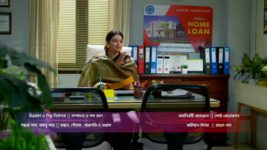 Sohag Chand S01 E422 Sohag provokes Chand