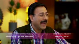 Sohag Chand S01 E424 Sohag jokes at Chand's rejection