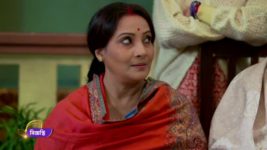 Sohag Chand S01 E425 Sohag is irritated with Chand's wedding