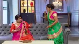 Star Parivaar Awards S01E01 A Night to Remember Full Episode