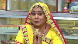 Star Parivaar Awards S01E01 Bemisaal 15 Saal Full Episode