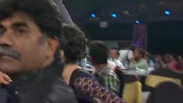 Star Parivaar Awards S01E01 Star Parivaar Awards 2014 Full Episode