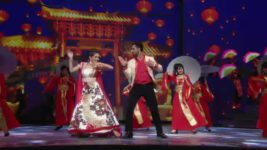 Star Parivaar Awards S01E01 The Star-Studded Show! Full Episode