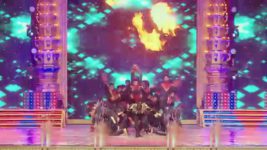 Star Parivaar Awards S01E02 Aamir Makes It To Star Parivaar! Full Episode