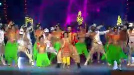 Star Parivaar Awards S01E02 Bahus Relive Their Journey Full Episode