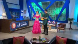 Star Parivaar Awards S01E02 The Rehearsals Begin Full Episode
