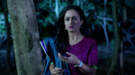 Sukh Mhanje Nakki Kay Asta S01 E949 Will Nitya Remember Her Past?